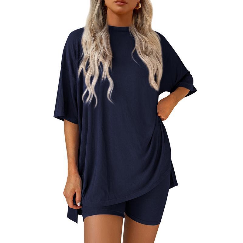 Pohra - Bamboo-Soft Lounge Set