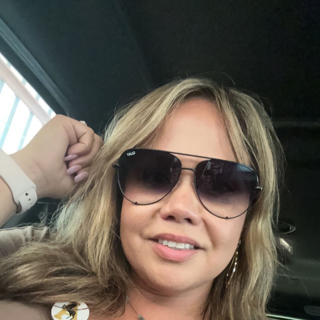 files/17f1779c8f165c163ebd9e6381858d74_tplv-tiktokx-cropcenter_1080_1080.jpg
