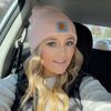 files/45c20b69ef9bff0ddf1acec6ad1ea70f_tplv-tiktokx-cropcenter_100_100.jpg