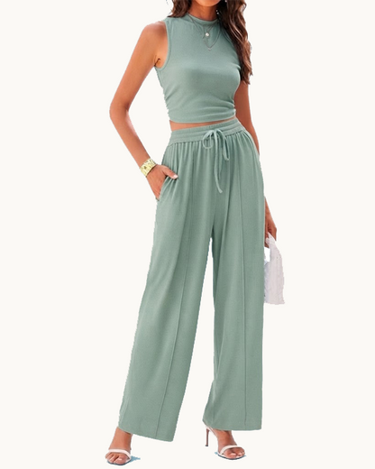 Pohra - Amalfi Lounge Set