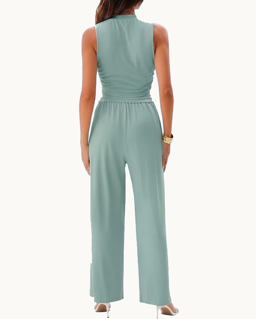 Pohra - Amalfi Lounge Set