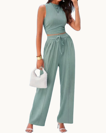 Pohra - Amalfi Lounge Set