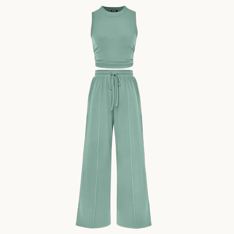 Pohra - Amalfi Lounge Set