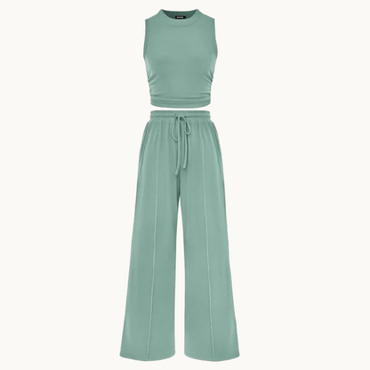 Pohra - Amalfi Lounge Set