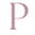 POHRA logo