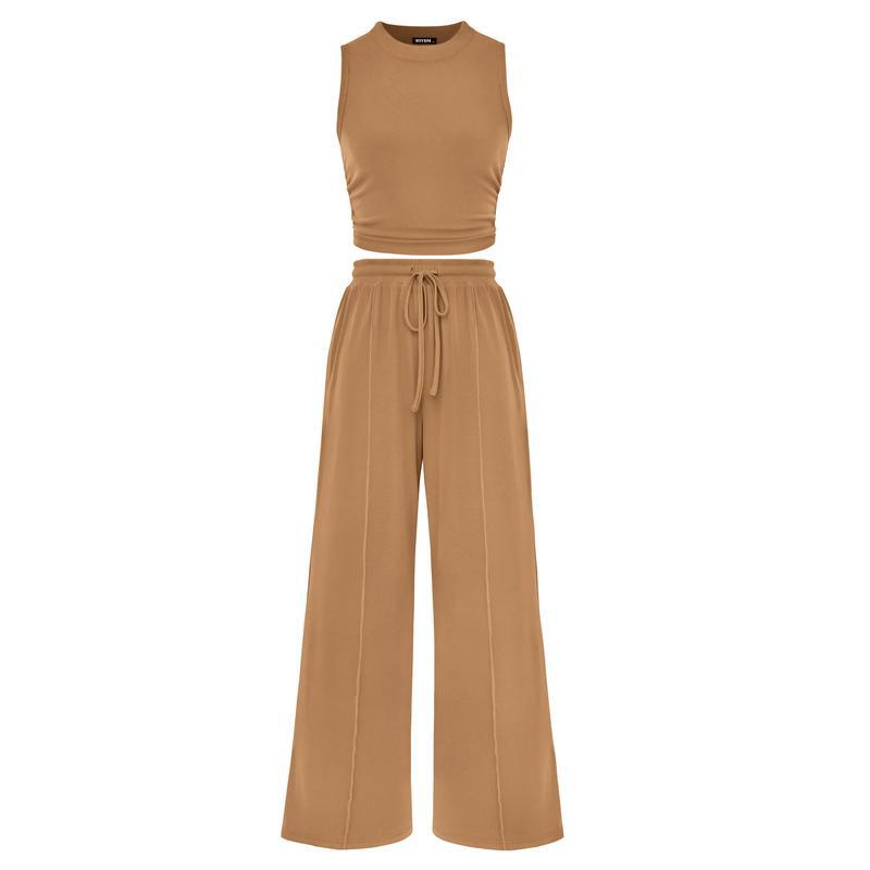 Pohra - Amalfi Lounge Set
