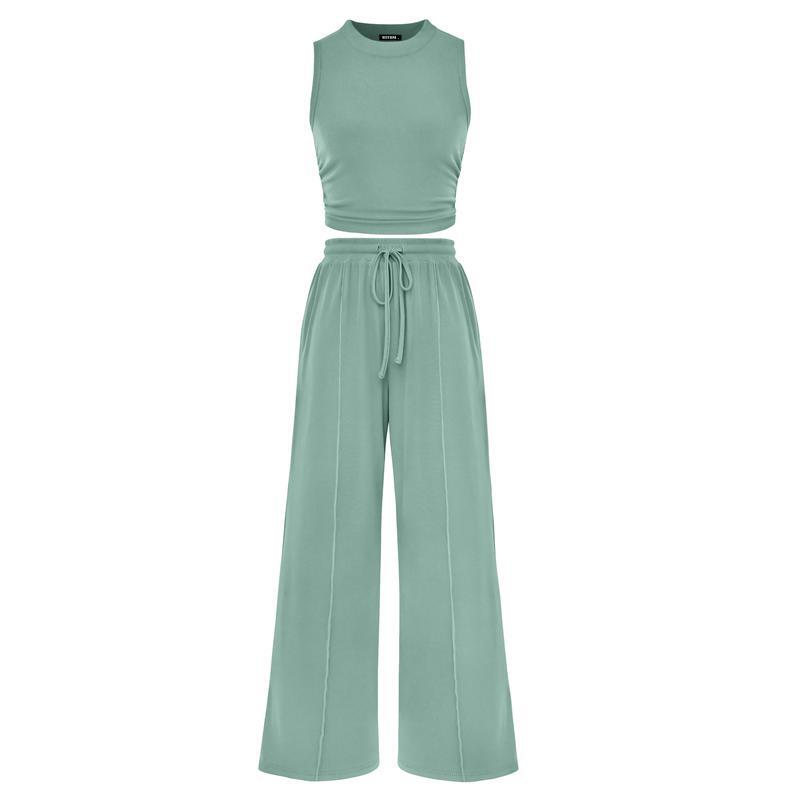 Pohra - Amalfi Lounge Set