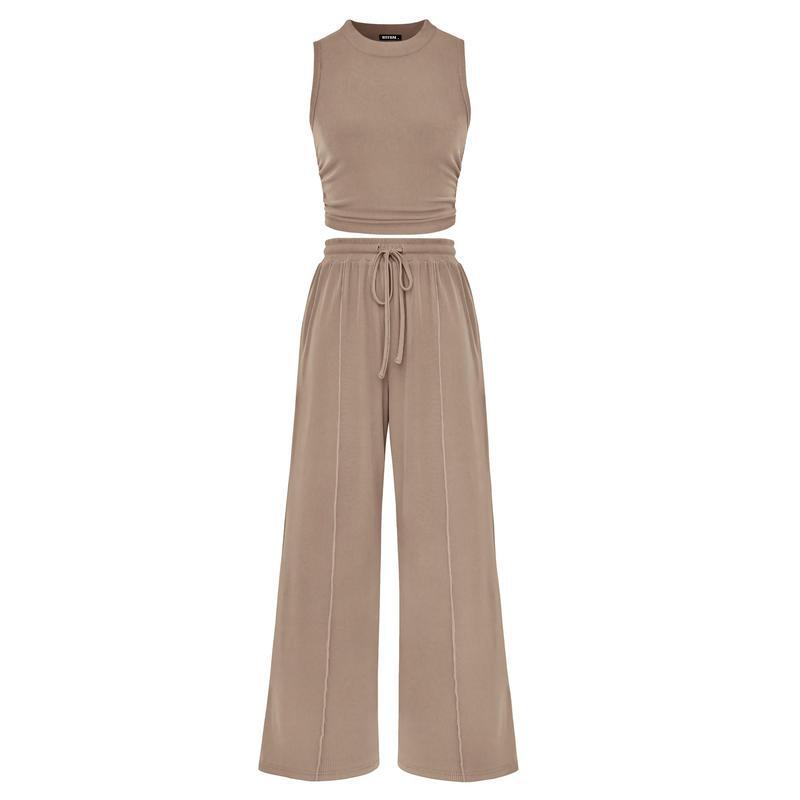 Pohra - Amalfi Lounge Set