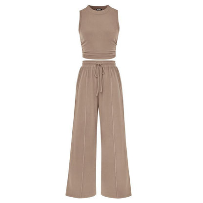 Pohra - Amalfi Lounge Set