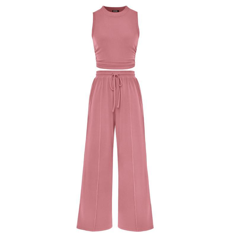 Pohra - Amalfi Lounge Set