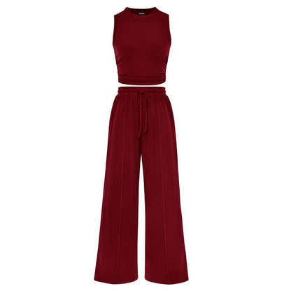 Pohra - Amalfi Lounge Set